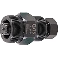 BGS 7748-D | Extractor del volante | M26 x 1-0 - M28 x 1-0